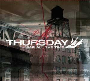 Thursday