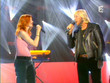 Renaud