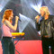 Renaud