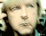 Renaud