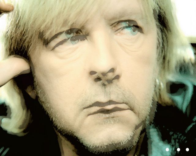 Renaud