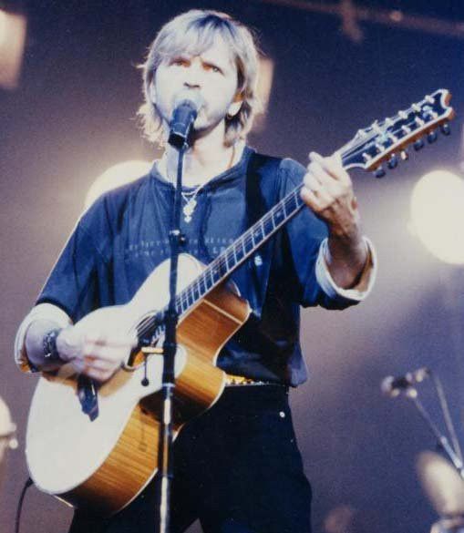 Renaud