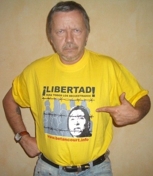 Renaud