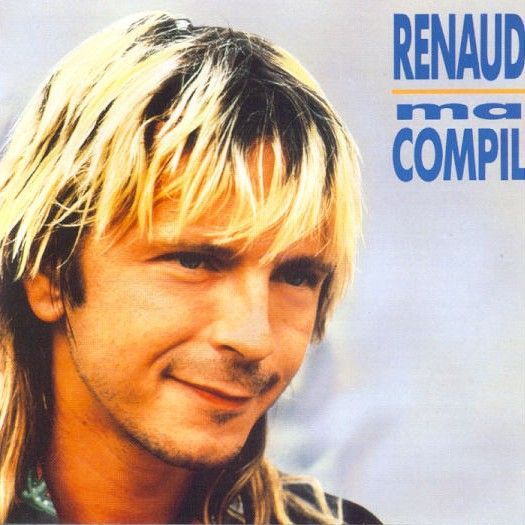 Renaud
