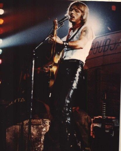 Renaud