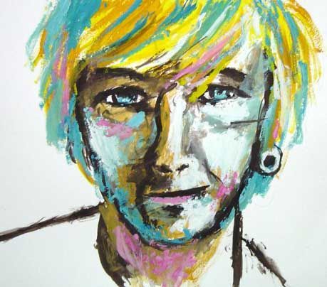Renaud