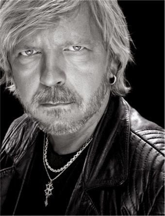 Renaud