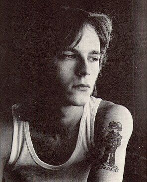 Renaud