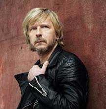 Renaud