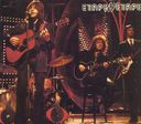 King Crimson