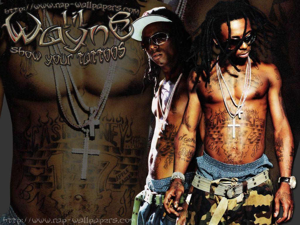 Lil Wayne Love Me Paroles 🐞 Paroles Lil' Wayne : paroles de chansons, traductions et nouvelles  chansons