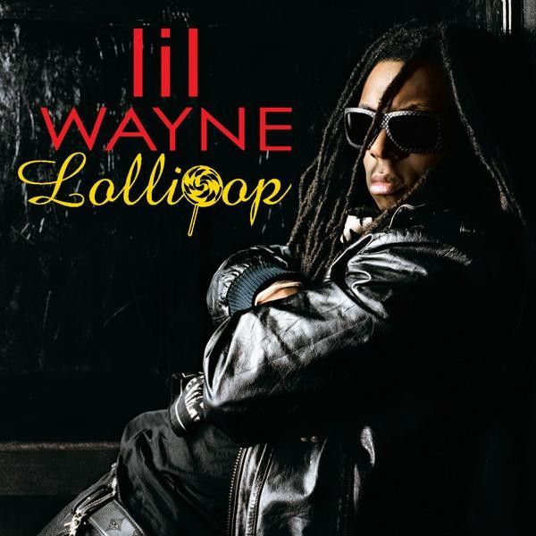 Lil' Wayne