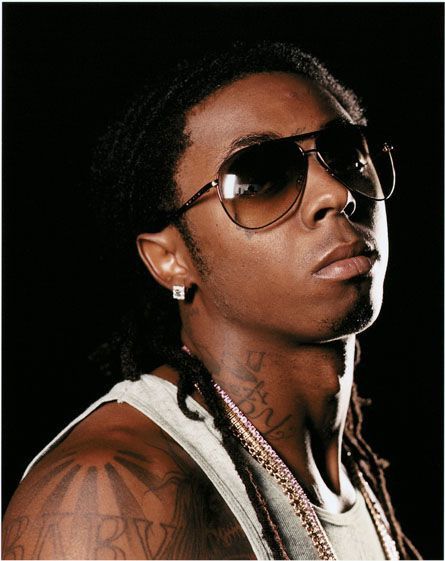 Lil' Wayne