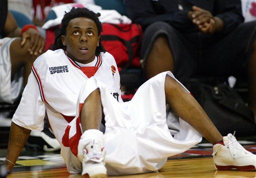 Lil' Wayne