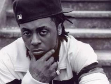Lil' Wayne