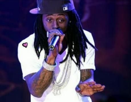 Lil' Wayne