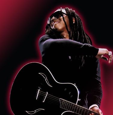 Lil' Wayne