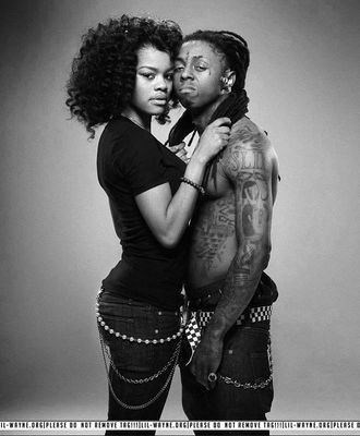 Lil' Wayne