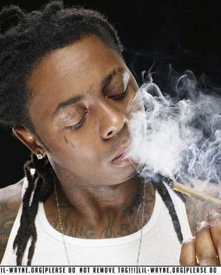 Lil' Wayne
