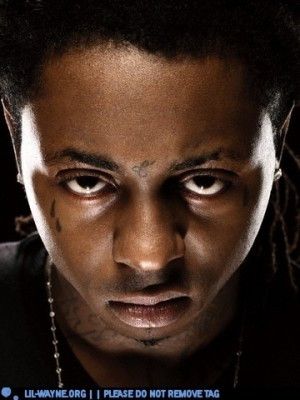 Lil' Wayne