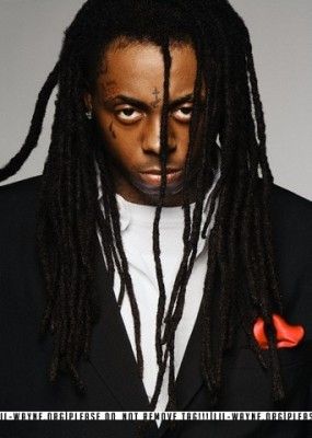 Lil' Wayne
