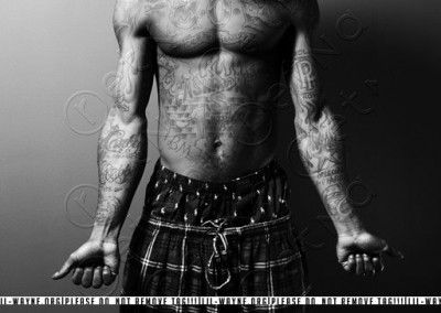 Lil' Wayne