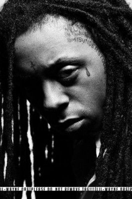 Lil' Wayne