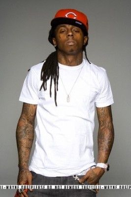 Lil' Wayne