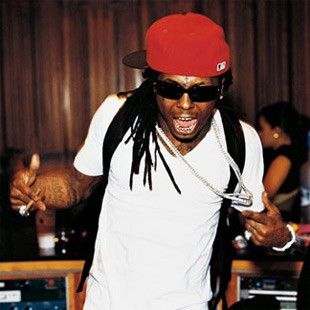 Lil' Wayne