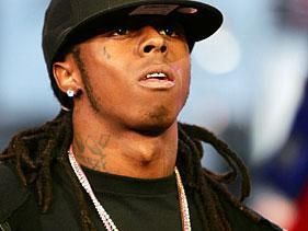 Lil' Wayne