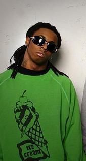 Lil' Wayne