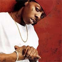 Lil' Wayne