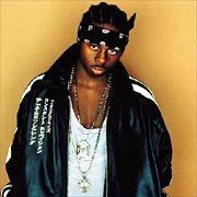 Lil' Wayne