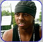 Lil' Wayne