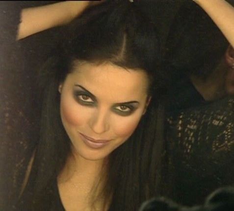 Andrea Corr