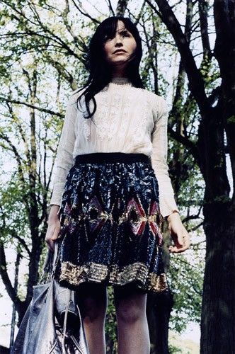 Andrea Corr