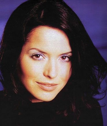 Andrea Corr