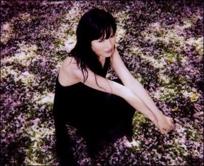 Andrea Corr
