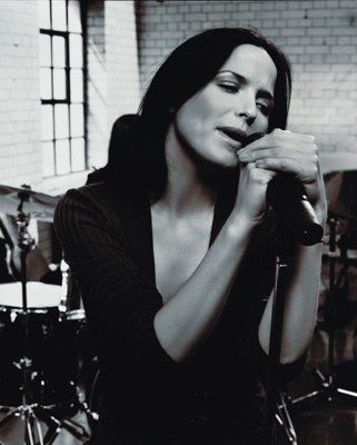 Andrea Corr