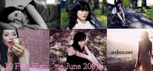 Andrea Corr