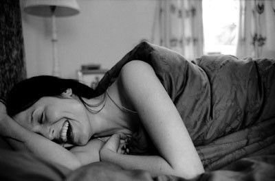 Andrea Corr