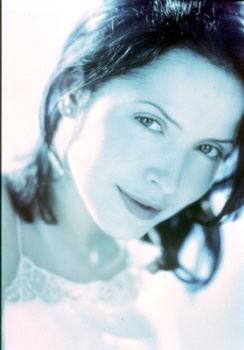 Andrea Corr