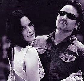 Andrea Corr
