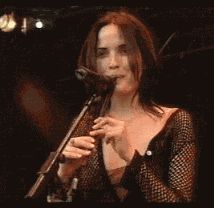 Andrea Corr