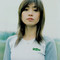 Chihiro Onitsuka