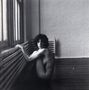 Patti Smith