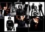 Stabbing Westward