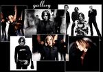 Stabbing Westward