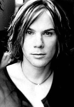 Stabbing Westward