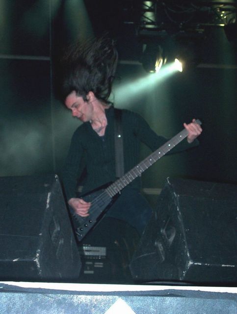 Samael